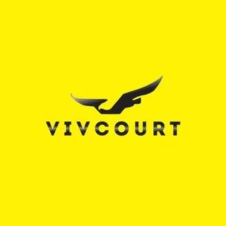 Vivienne Court Trading donates $10,000 via their social bonus program.