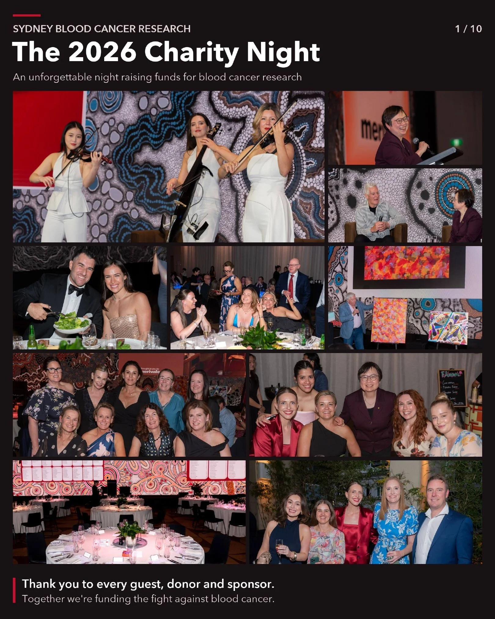 SBCR 2026 Ball photo book_page-0001.jpg