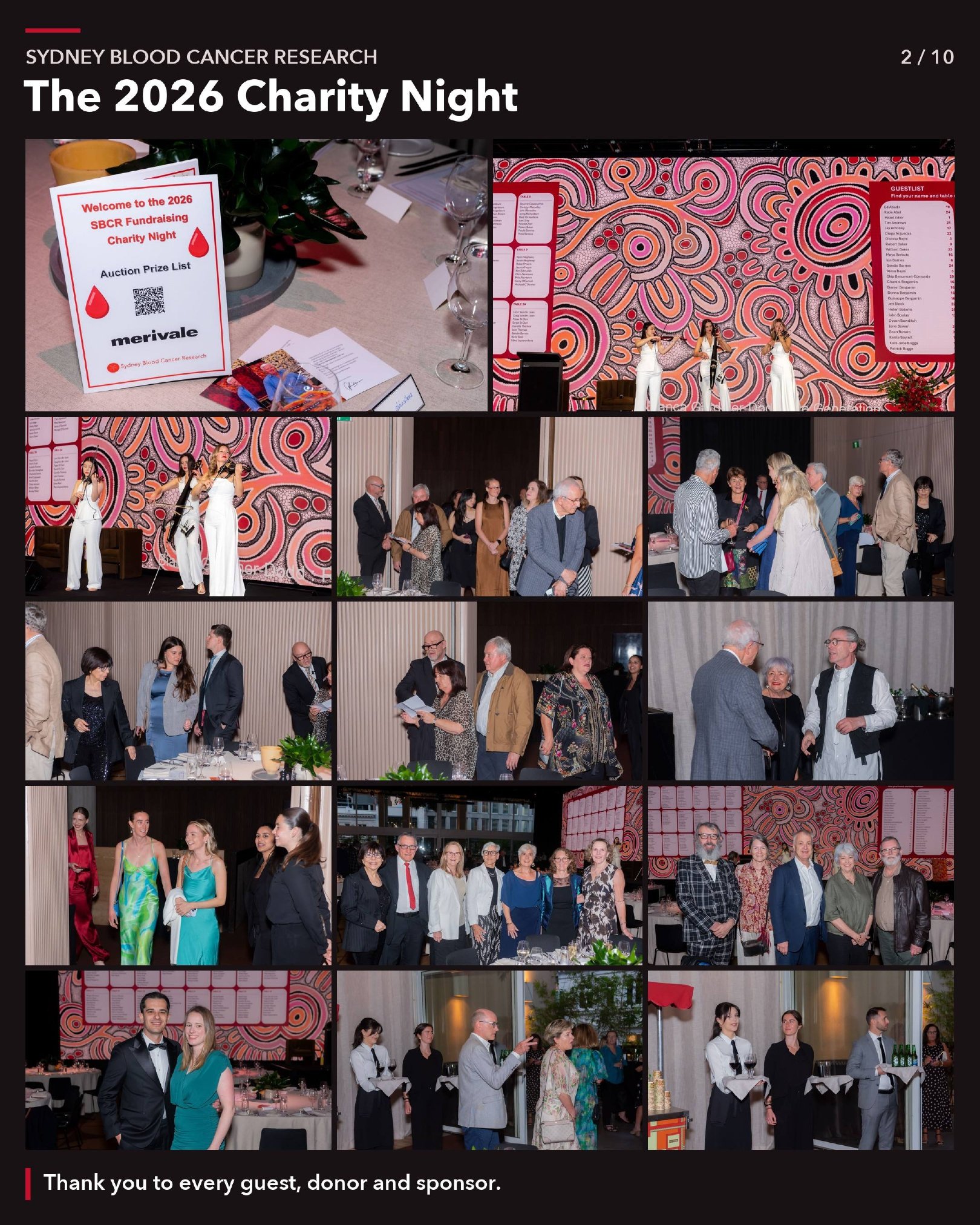 SBCR 2026 Ball photo book_page-0002.jpg