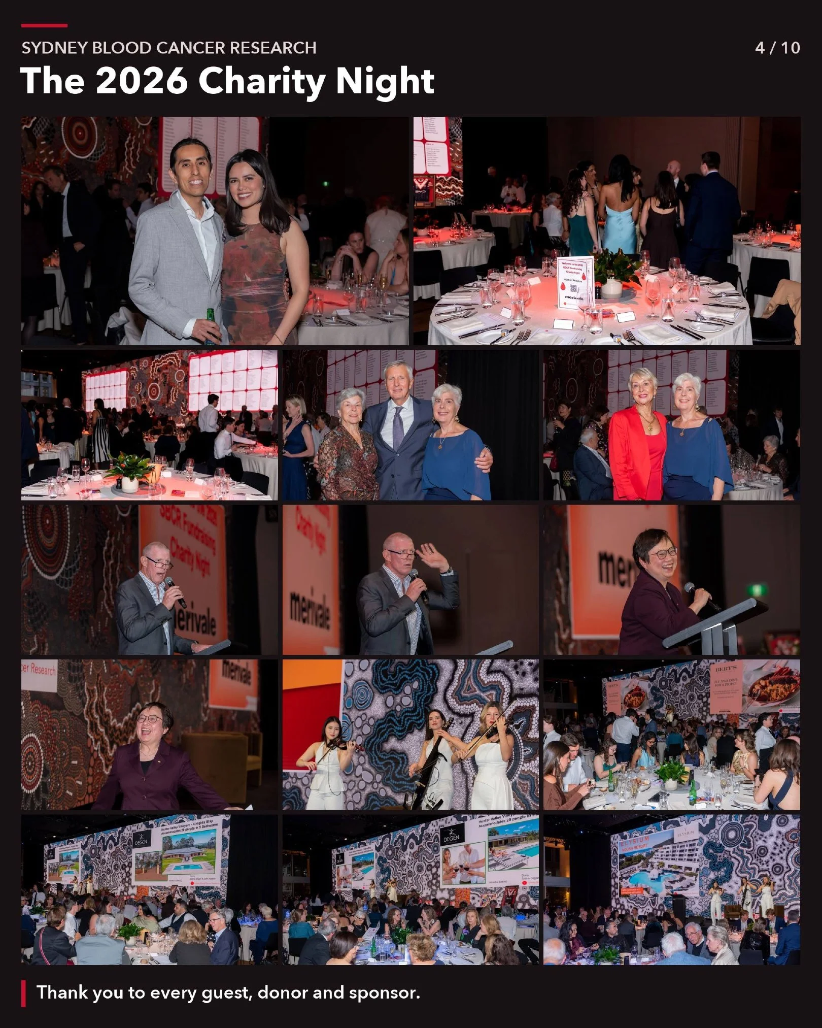 SBCR 2026 Ball photo book_page-0004.jpg