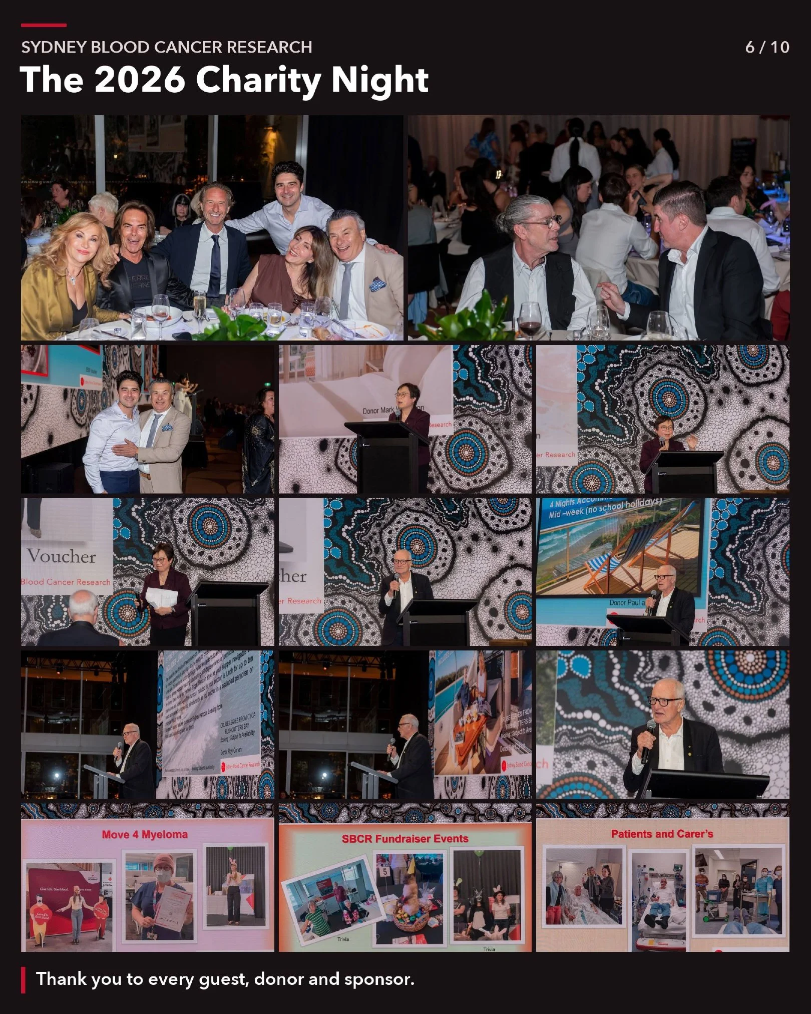 SBCR 2026 Ball photo book_page-0006.jpg
