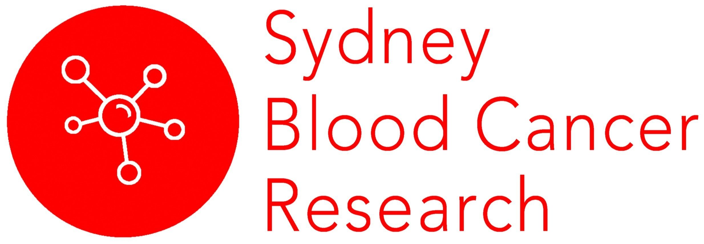 Sydney Blood Cancer Research Institute
