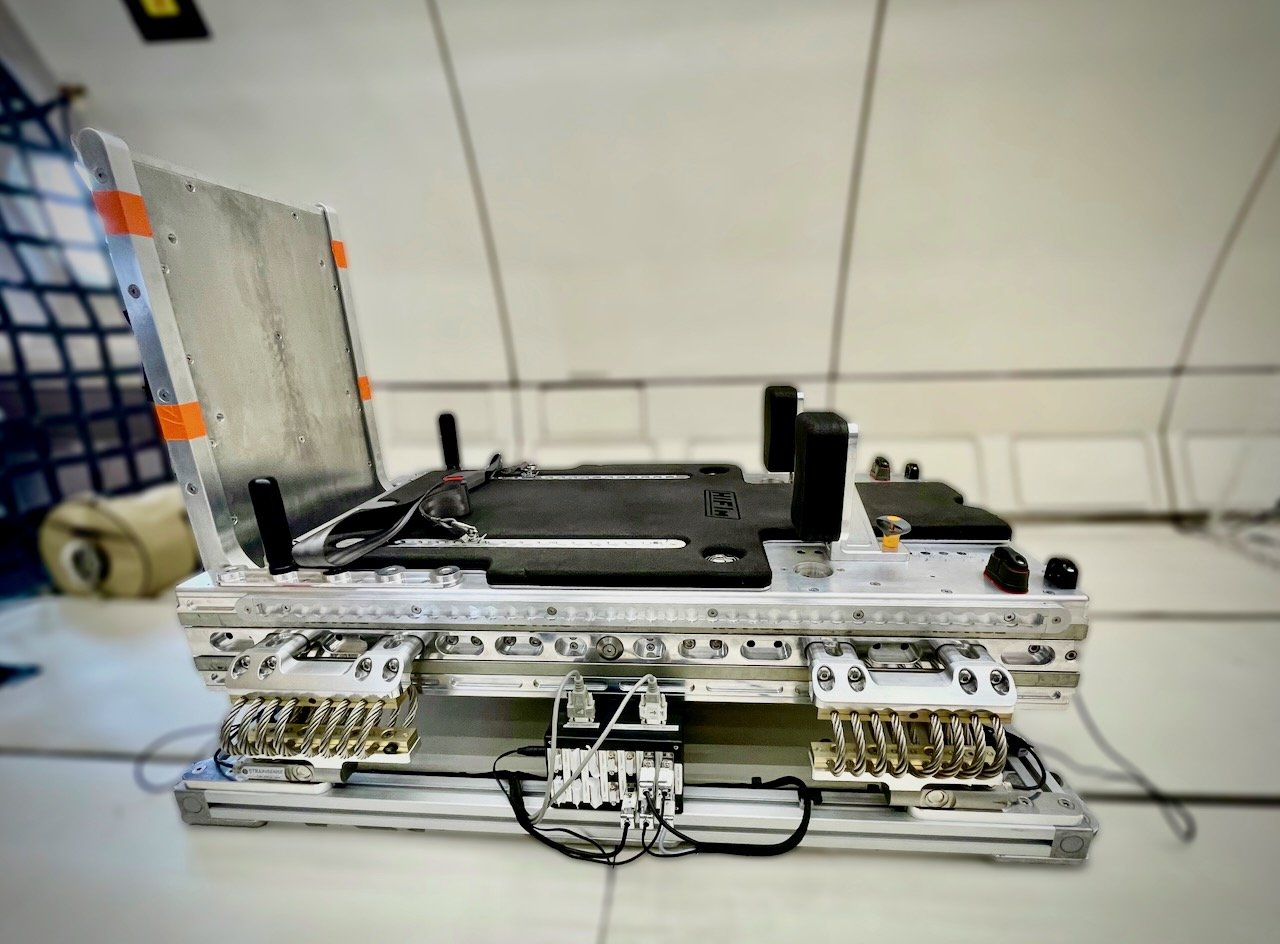 HIFIm pop picture on PFC 2023 (3).jpeg