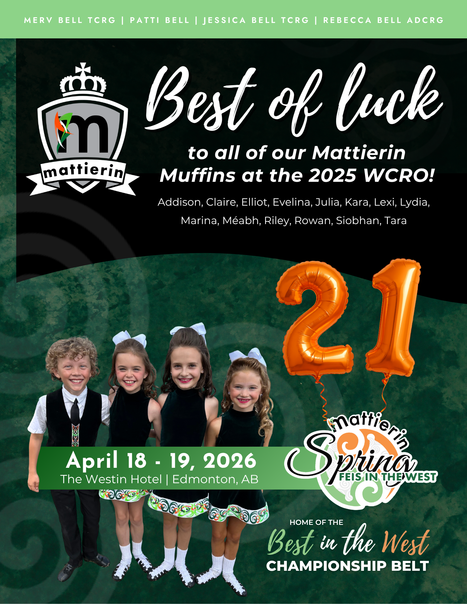 WCRO 2025_Mattierin Ad.png