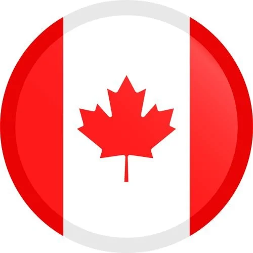 Canadian Nationals