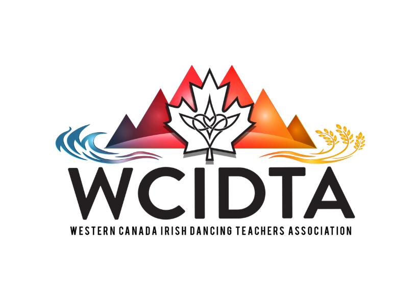 Western Canada Regional Oireachtas