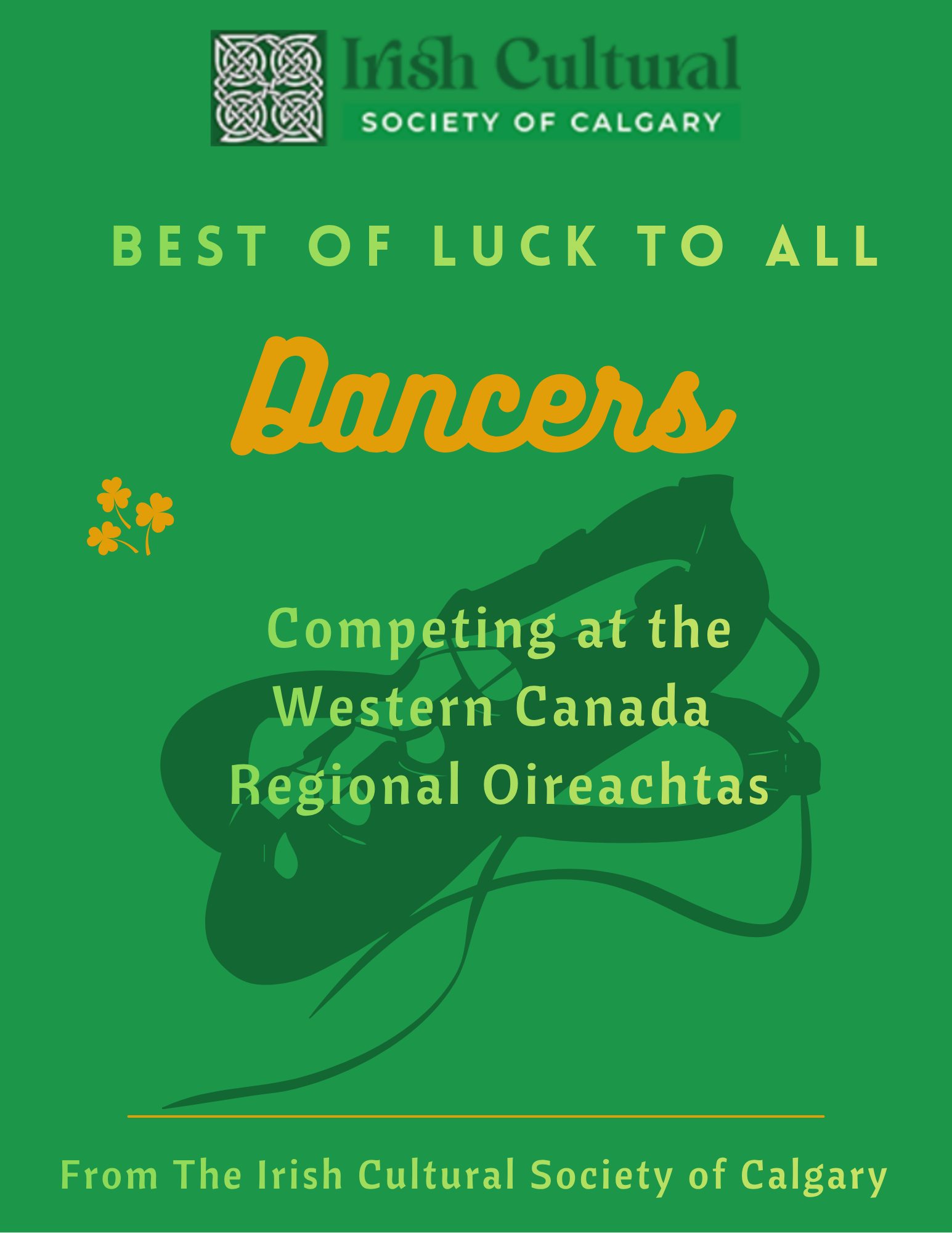 ICS Sponsorship Western Canada Oireachtas.png
