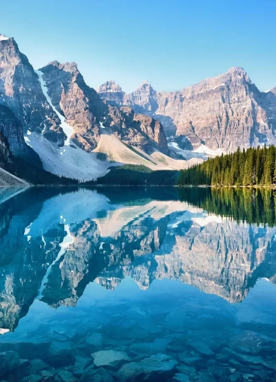 yyc-nationalparks-banff-big_story-560w.webp