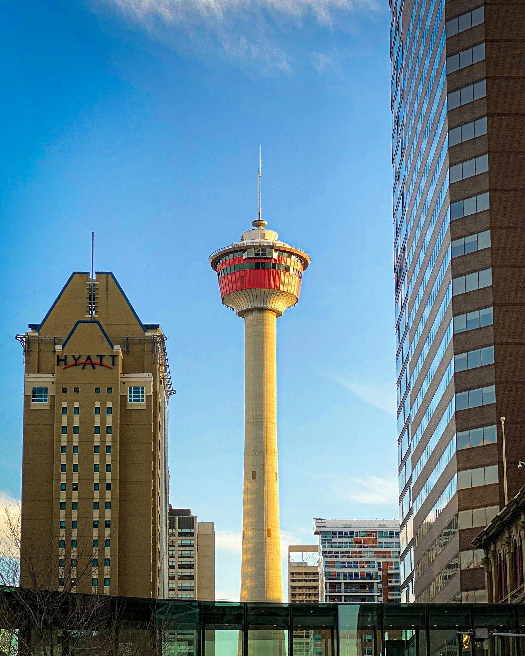 hyatt CT photo.jpg