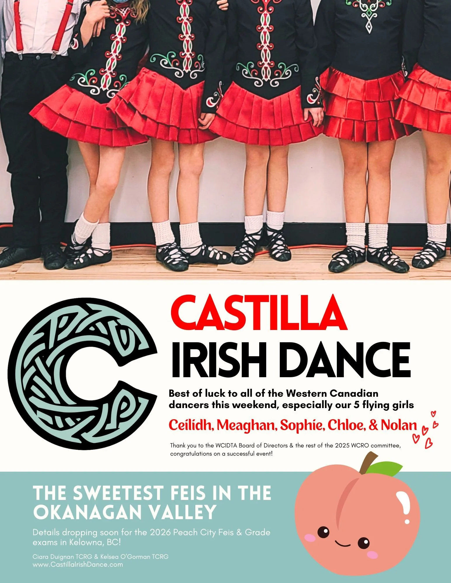 10 Castilla_School_Oireachtas_2025_ad.jpg