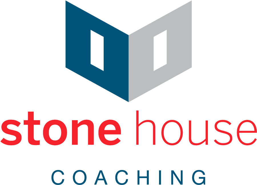 Stone House Coaching