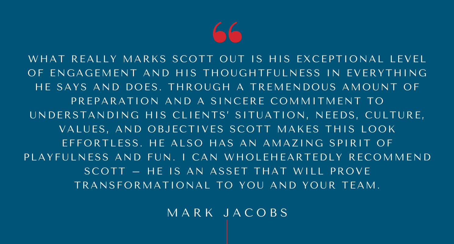 Mark Jacobs  testimonial-2.png
