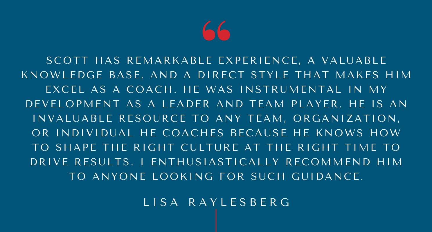 Lisa Raylesberg testimonial.png