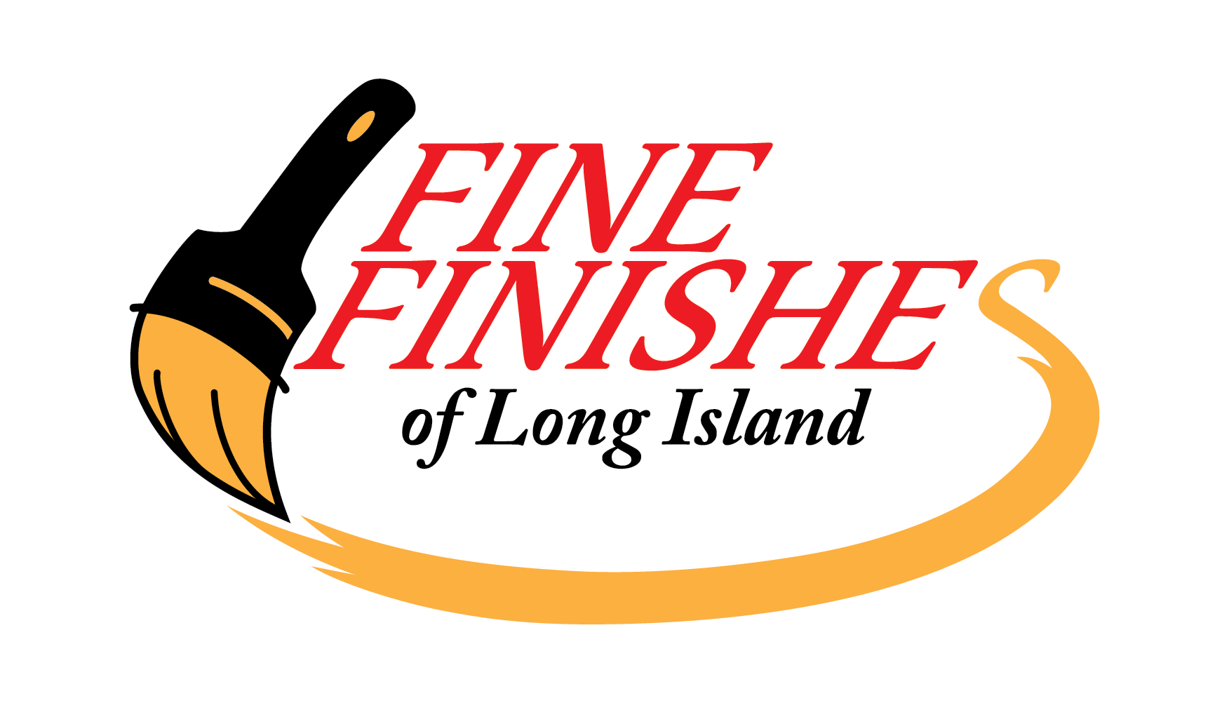 Logo_FineFinishes.png