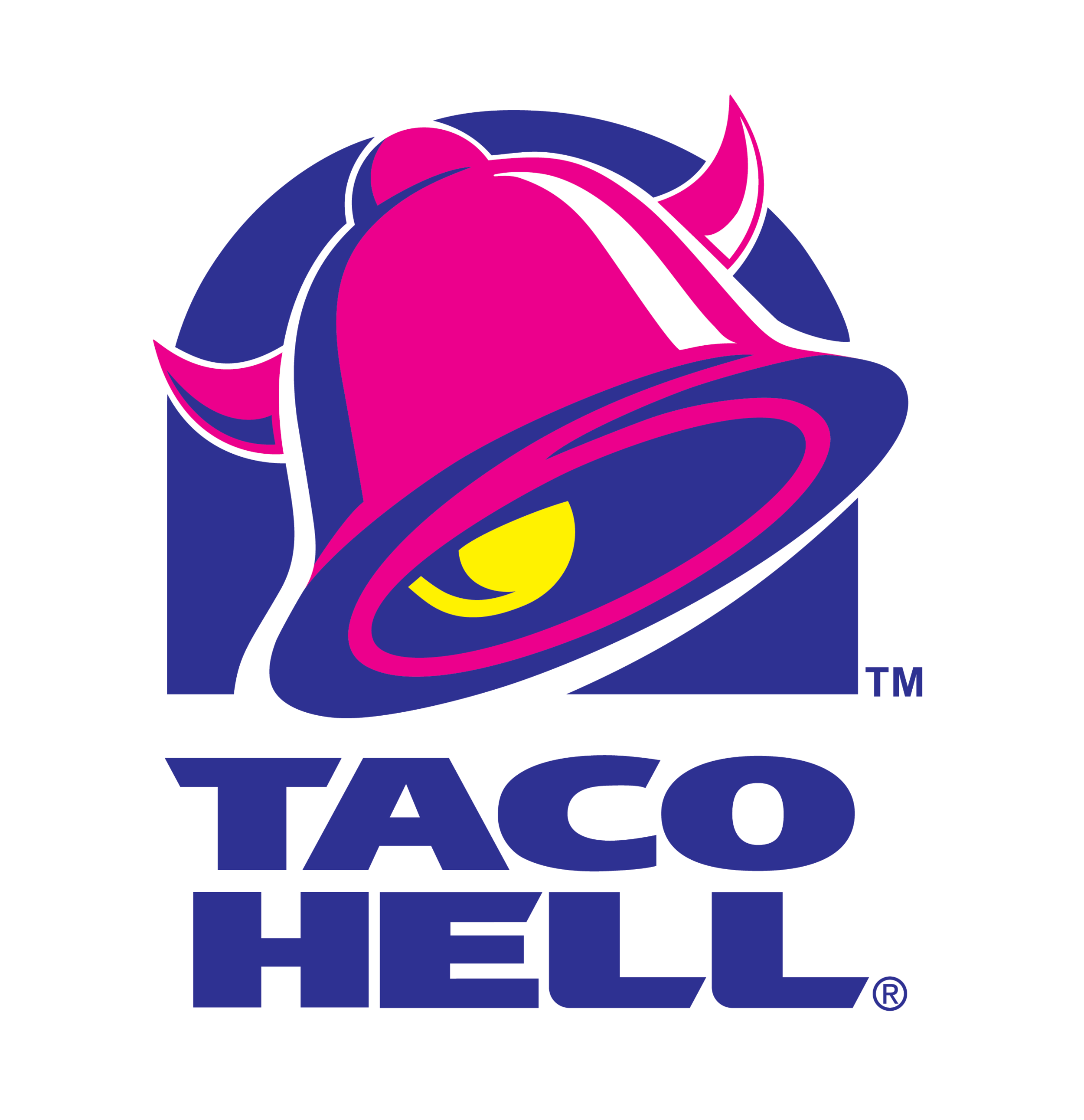 Taco Hell
