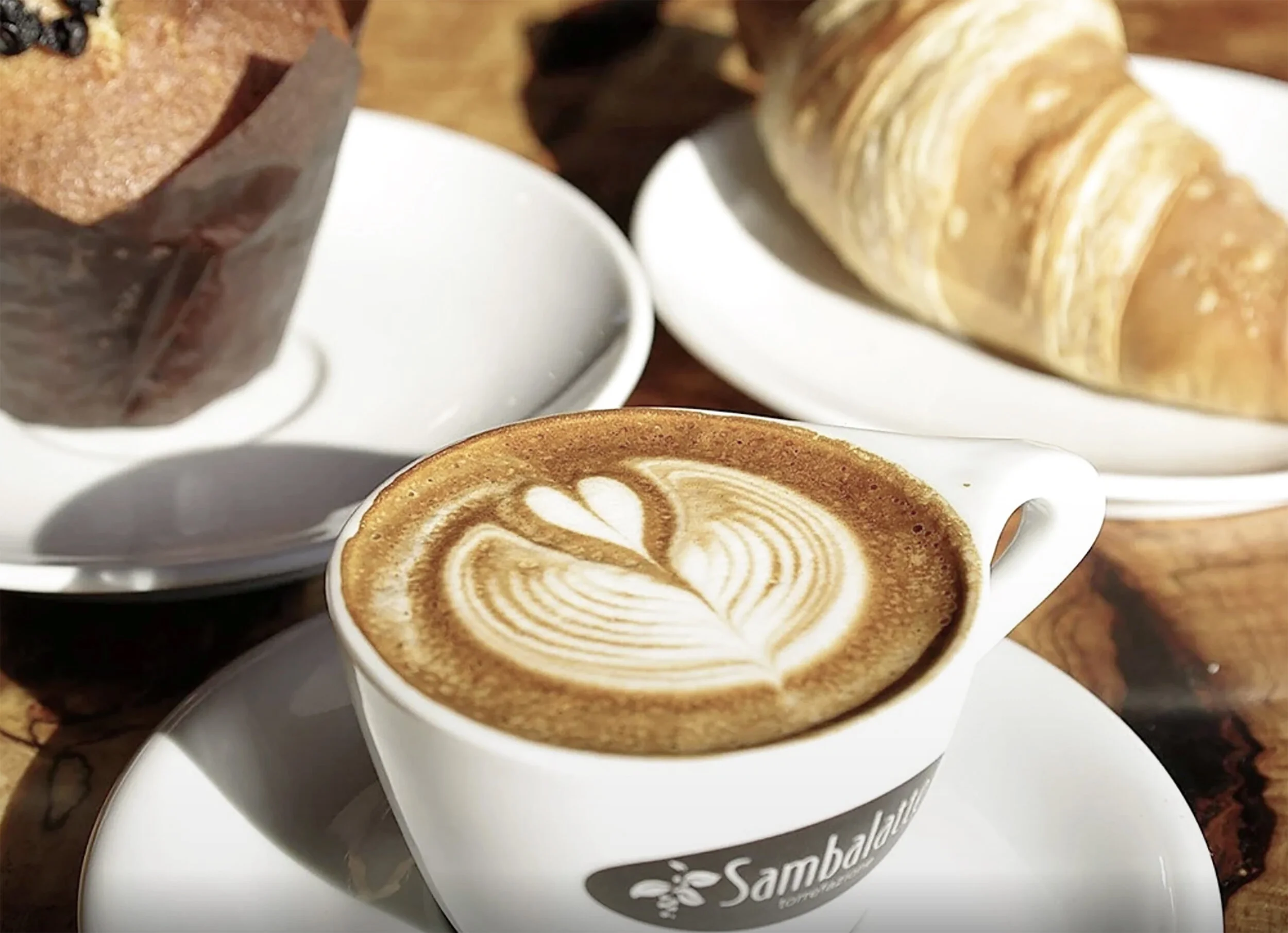 sambalatte.jpg