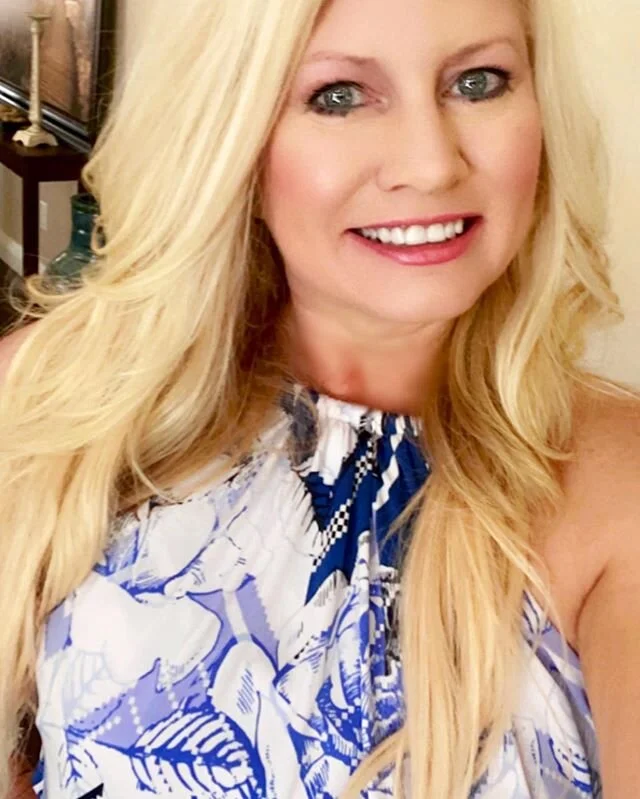 All brunched up.... #sundayfunday😎