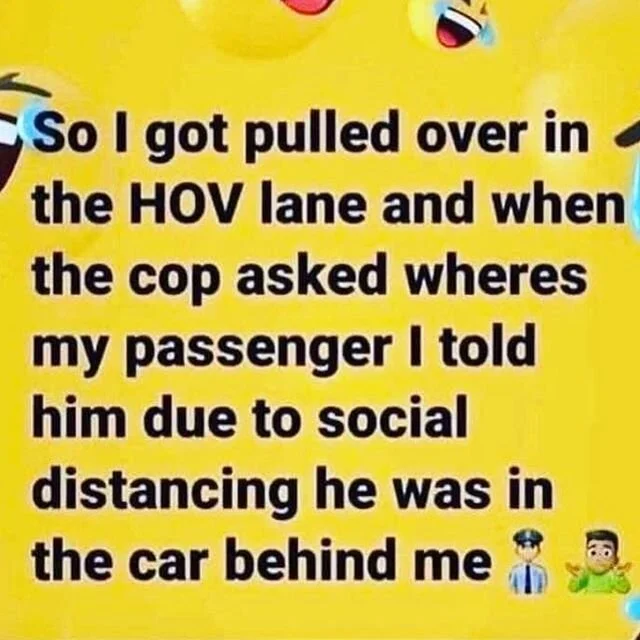 Haha. Taken from @sparkylisalisa! Made me laugh! Saturday humor.