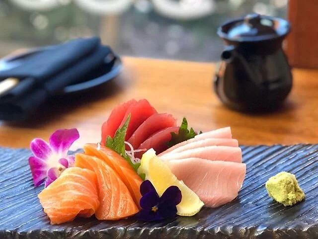 MMMMM - can't wait!!! Make your plans now! @sushirokulv at opens on July 1! @caesarspalace  @theforumshops 
4pm- 9pm: Wednesday, Thursday, Sunday
4pm- 10pm: Friday &amp; Saturday

JB Public Relations - Boutique Public Relations &amp; Social Media Age