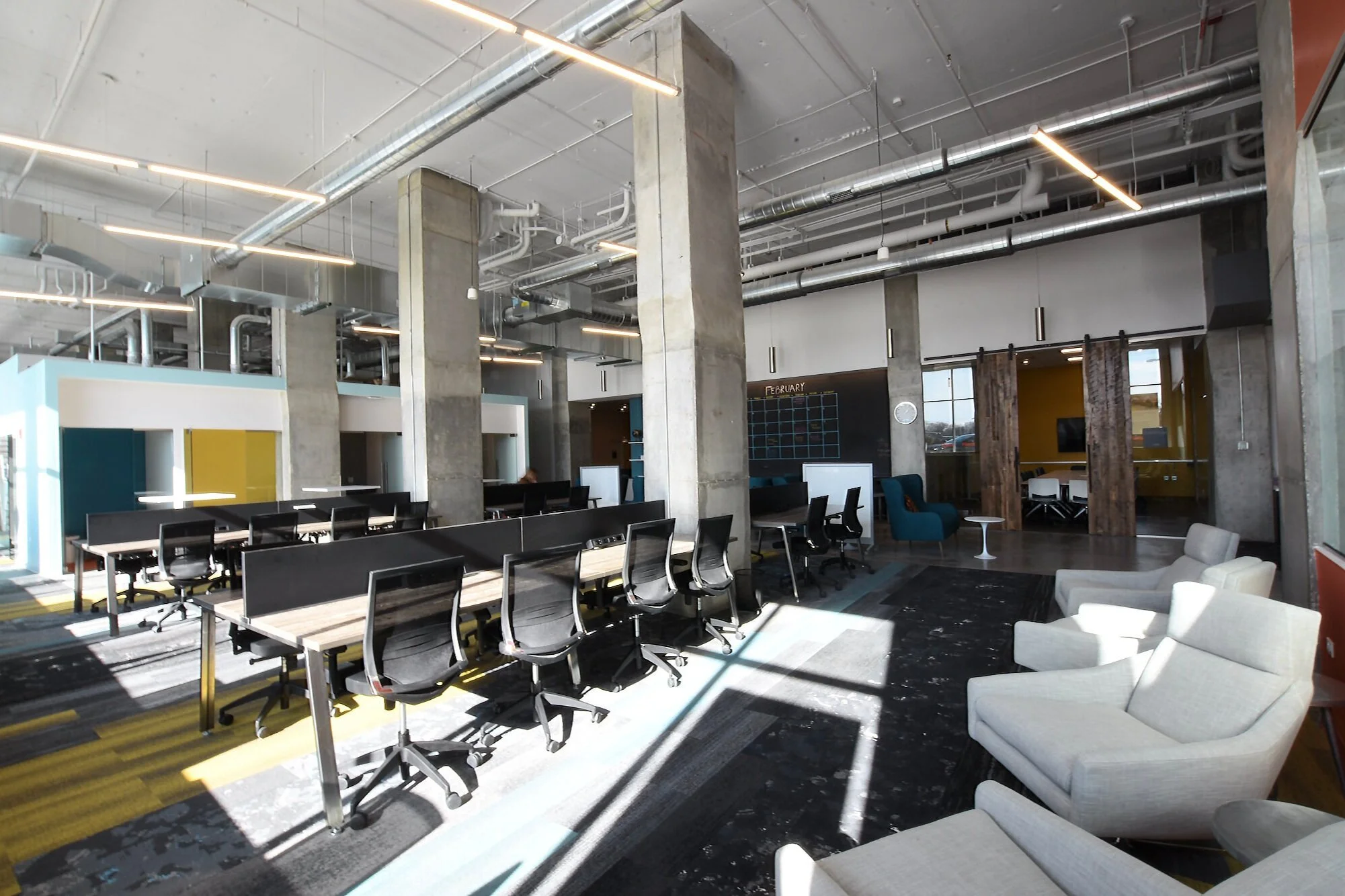 The 10 Best Coworking Spaces In Miami Photos Ratings Surf Office
