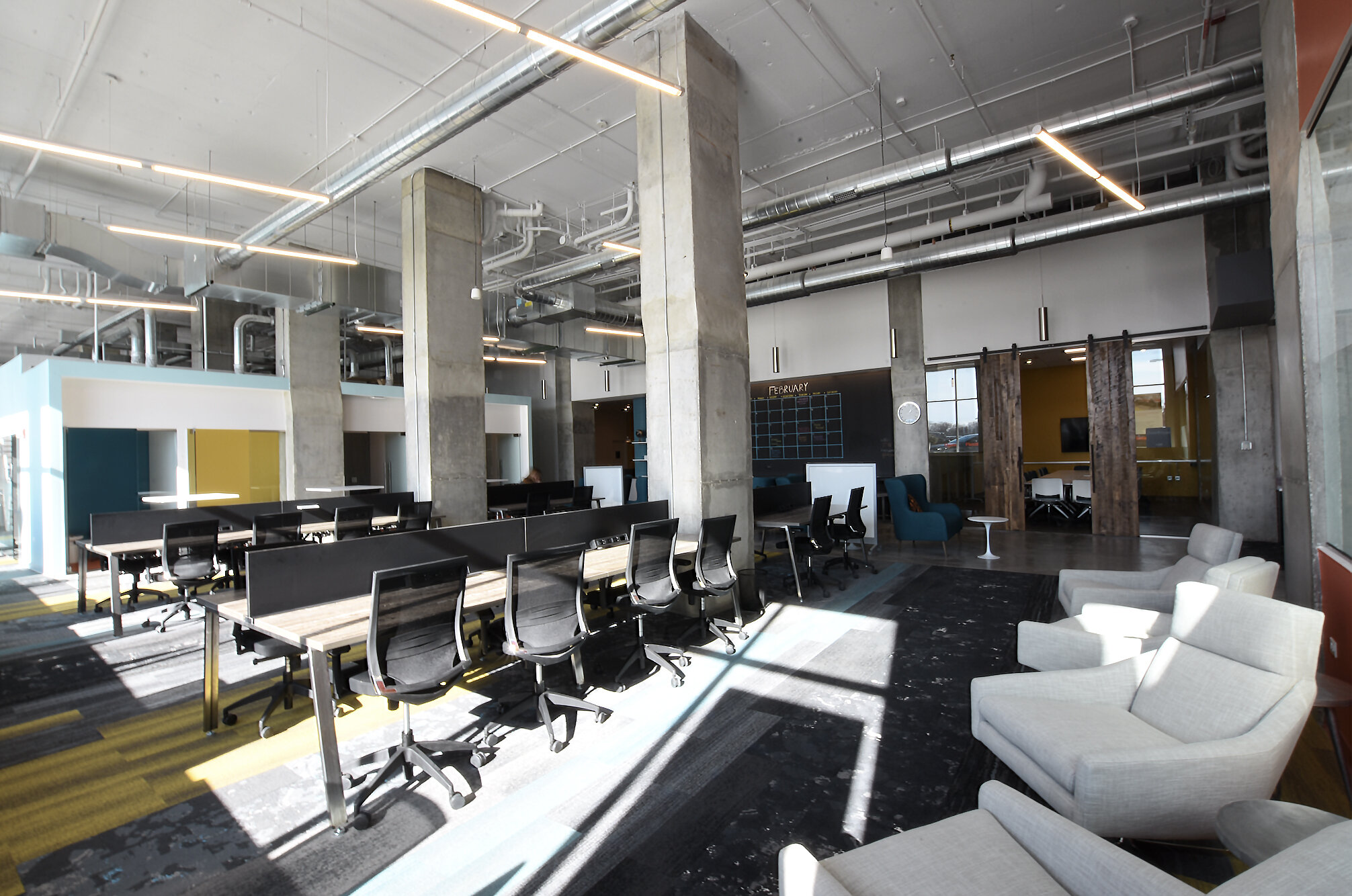 Arlington Heights and Schaumburg Shared Space Coworking.jpg