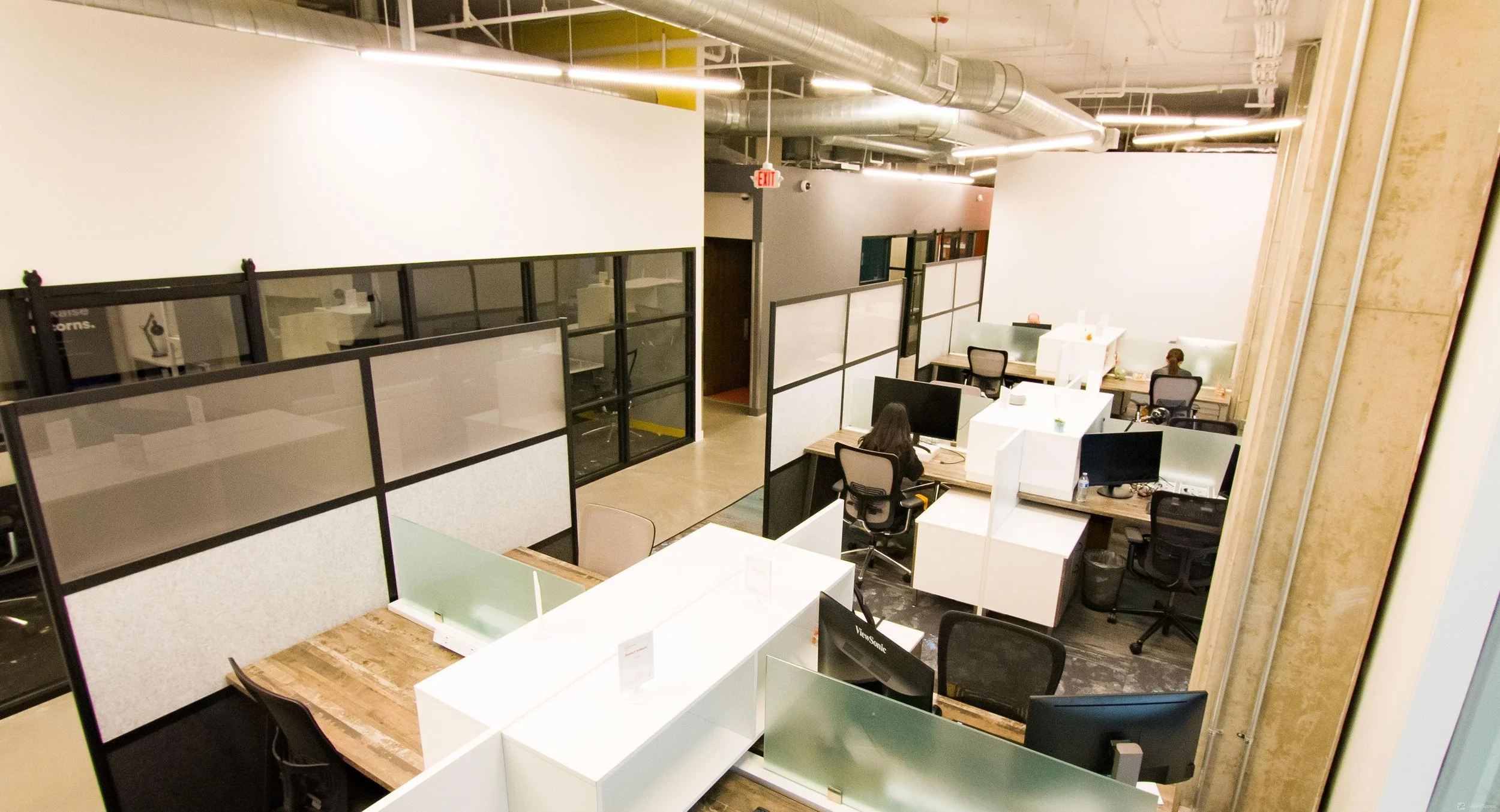 Dedicated Plus Desks Birds-eye.jpeg