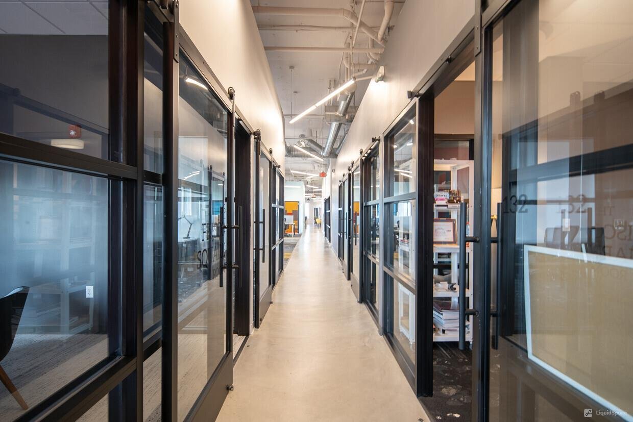 Private Offices Corridor.jpeg