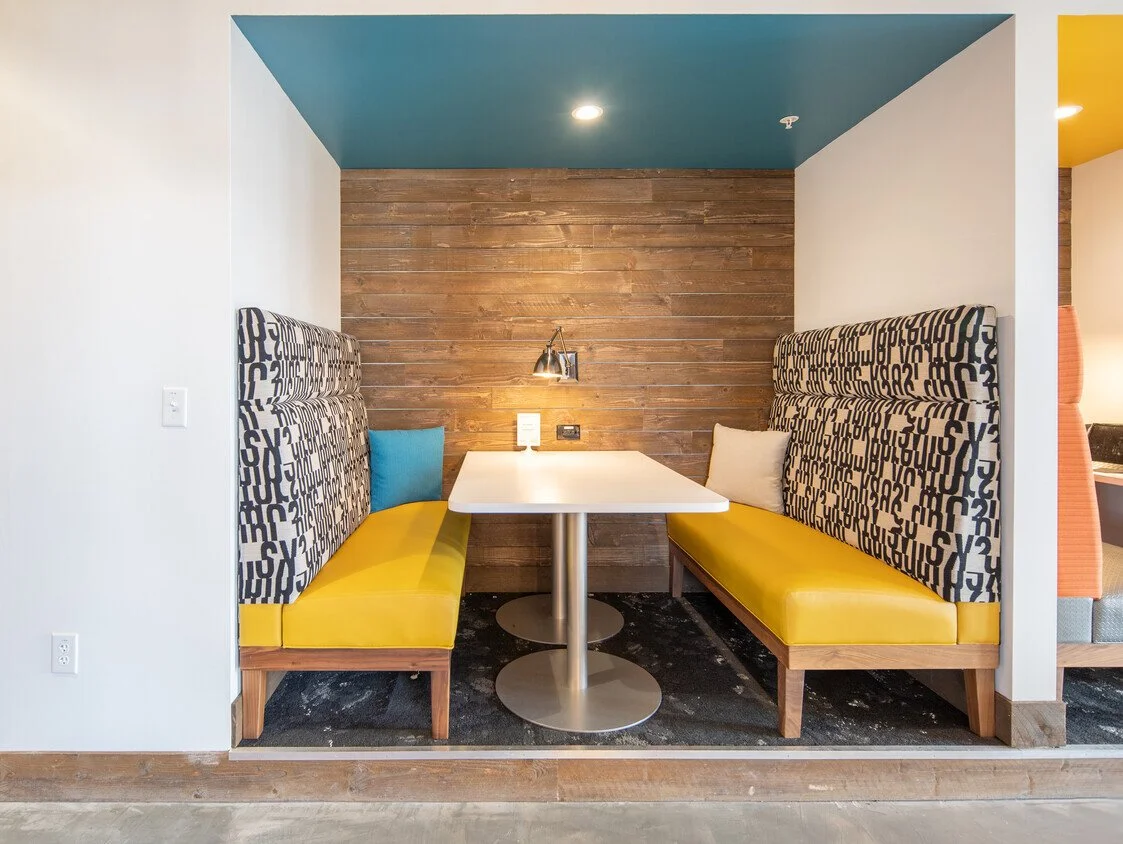Common Area Booths.jpg
