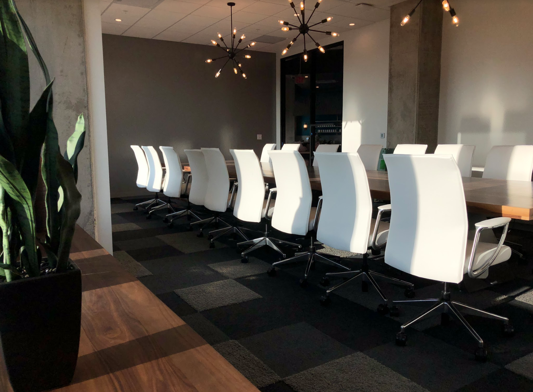 Frisco Conference Rooms for Rent.png