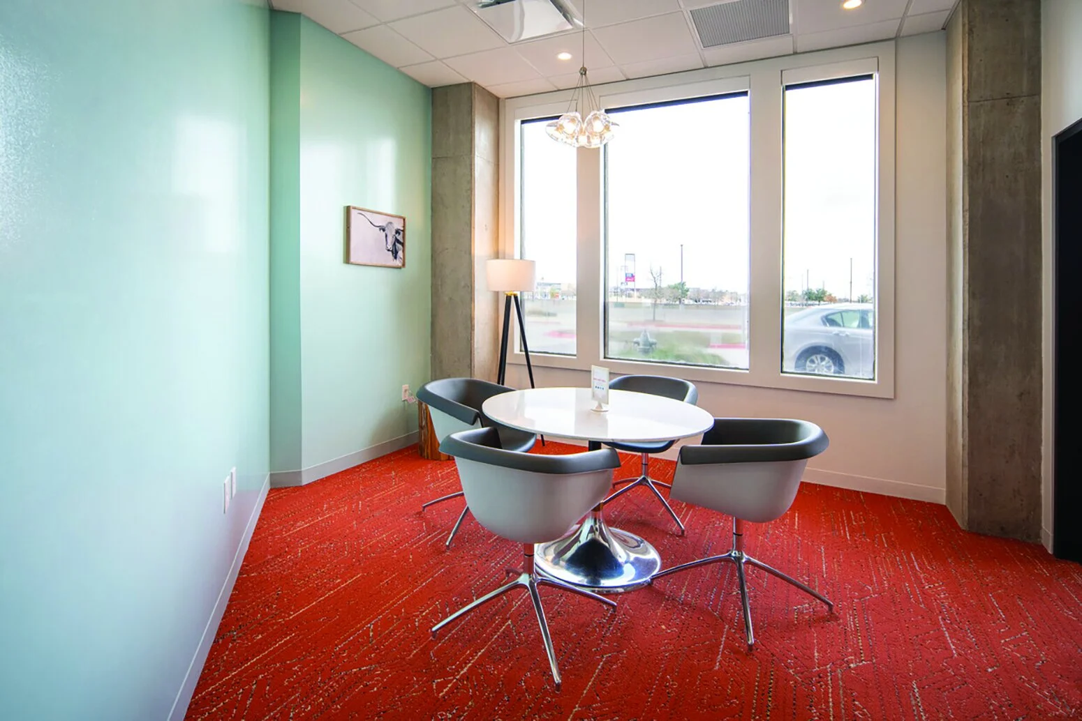 Frisco Day Office.jpg