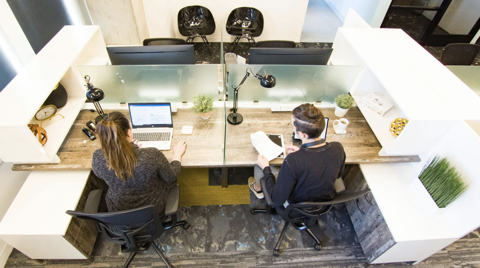 25N Frisco Dedicated Desks 01.png