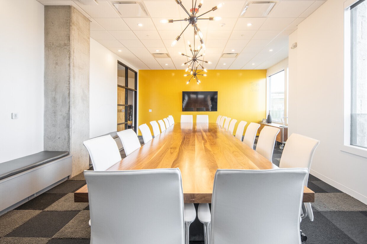 Frisco Board Room - Head of Table View.jpg