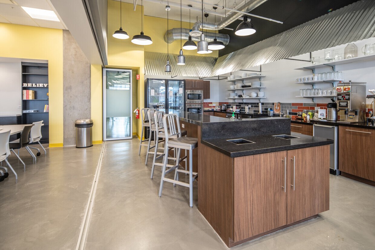 Frisco Hub Space Open to the Kitchen.jpg