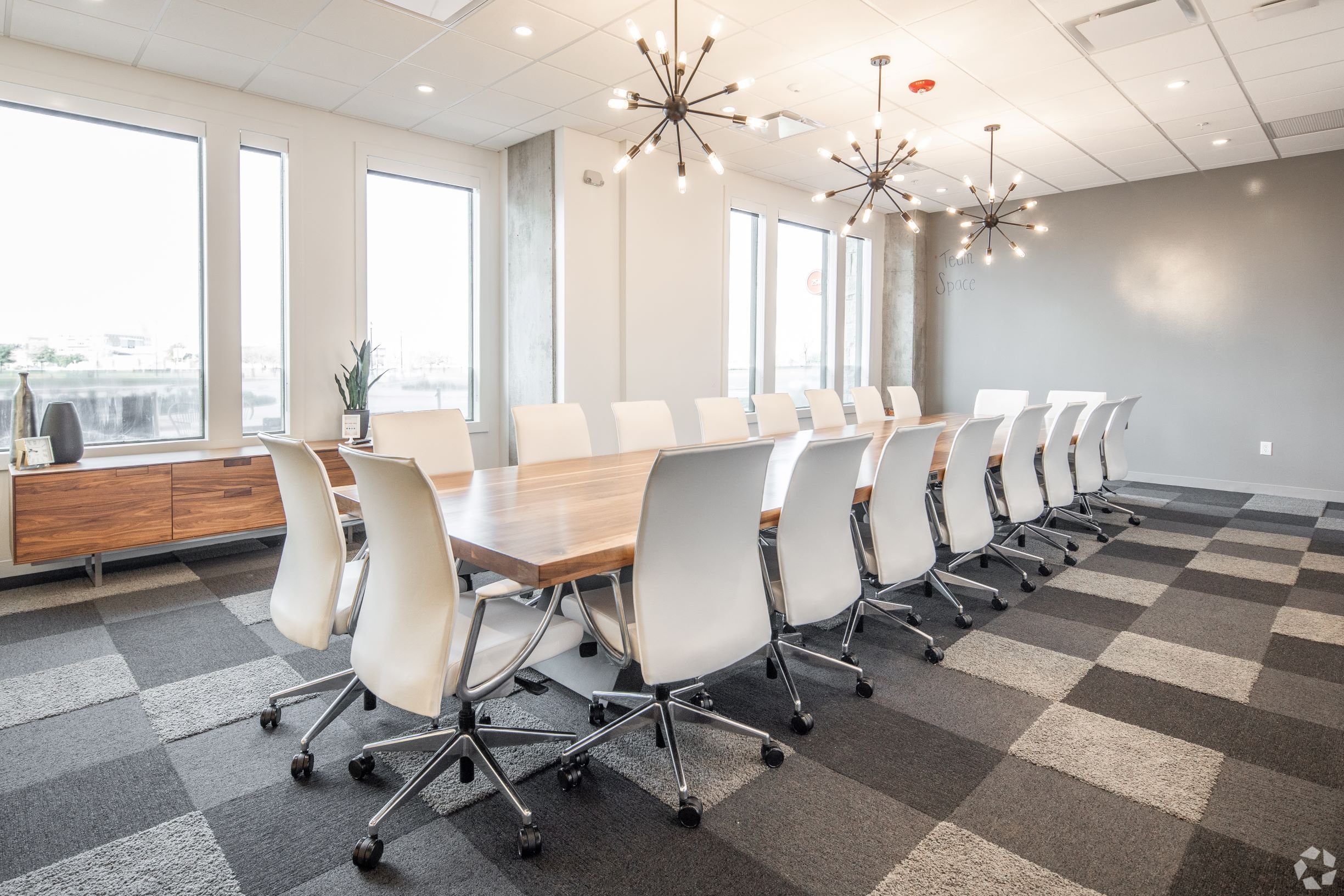 Board Room Beautiful Angle showing Window lighting.jpg