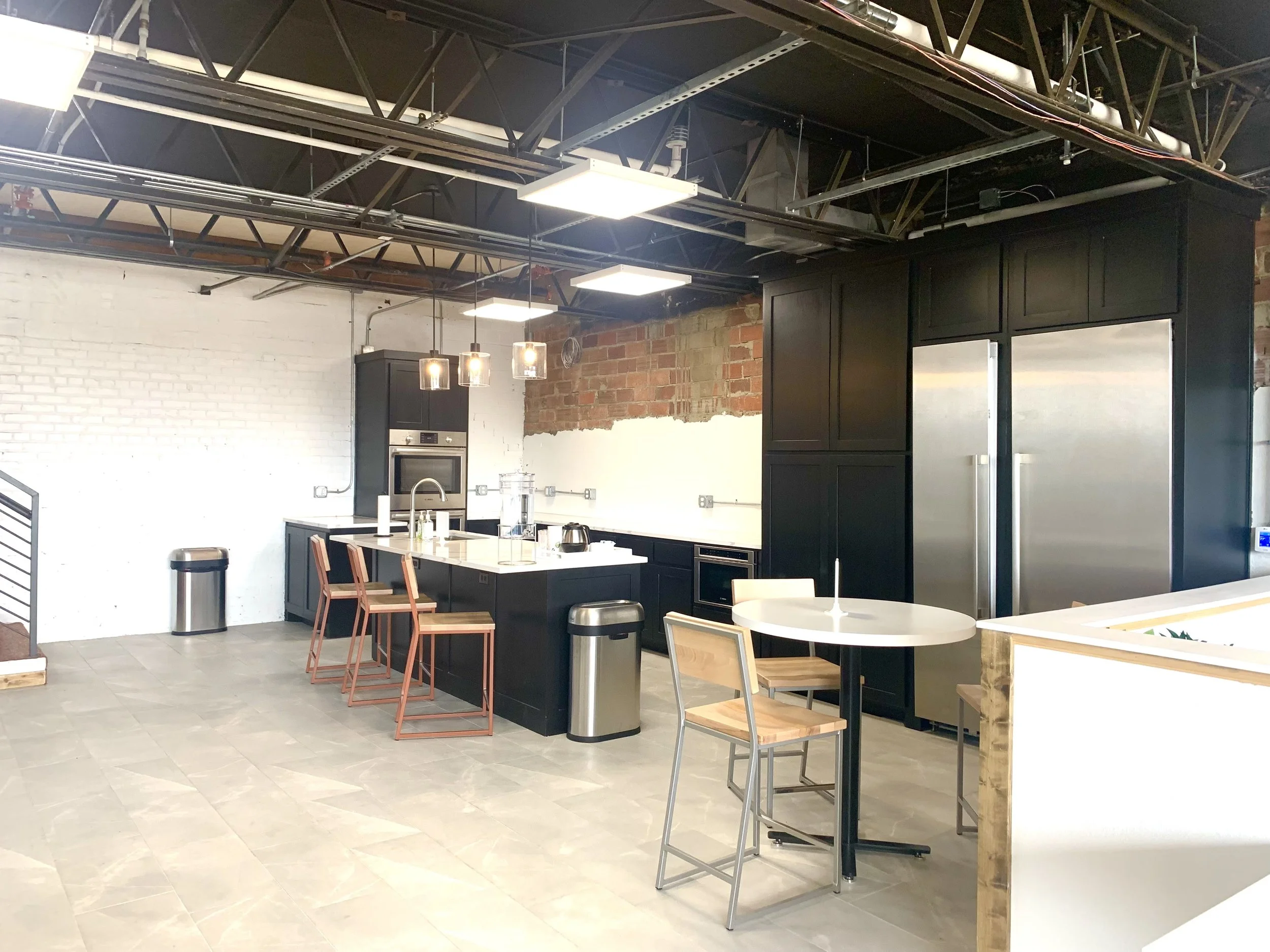 The Terrace_Kitchen.jpg