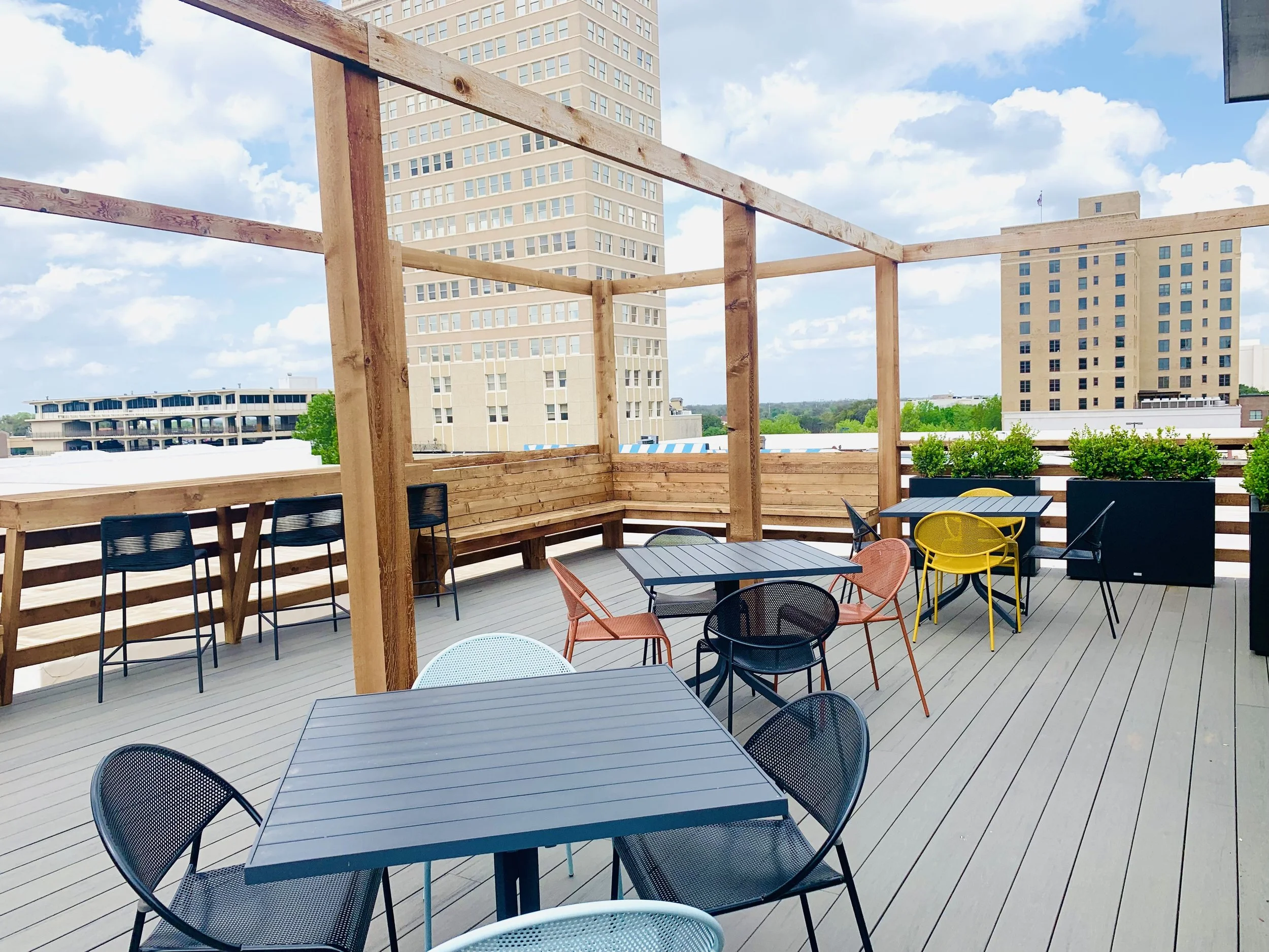 The Terrace_Rooftop.jpg