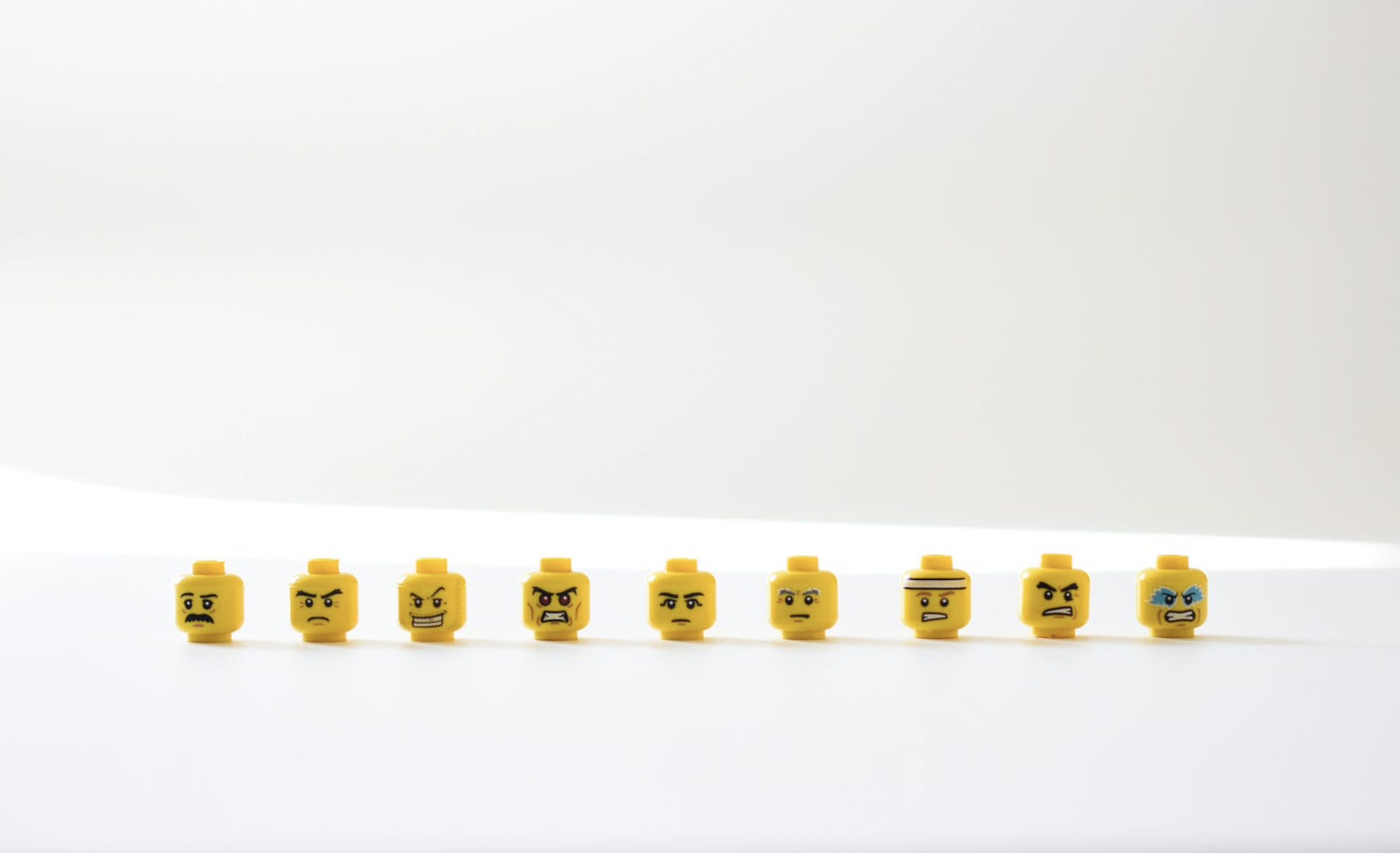 Cynicism: the silent killer of happy, effective teams.