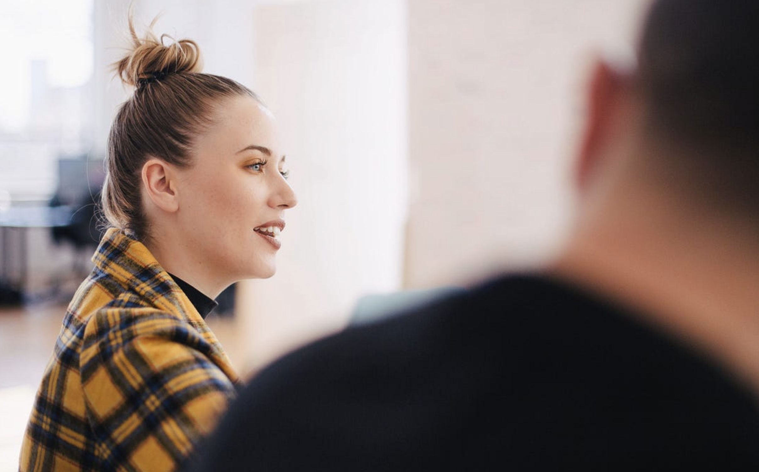 20+ Questions to Ask Your Interviewer