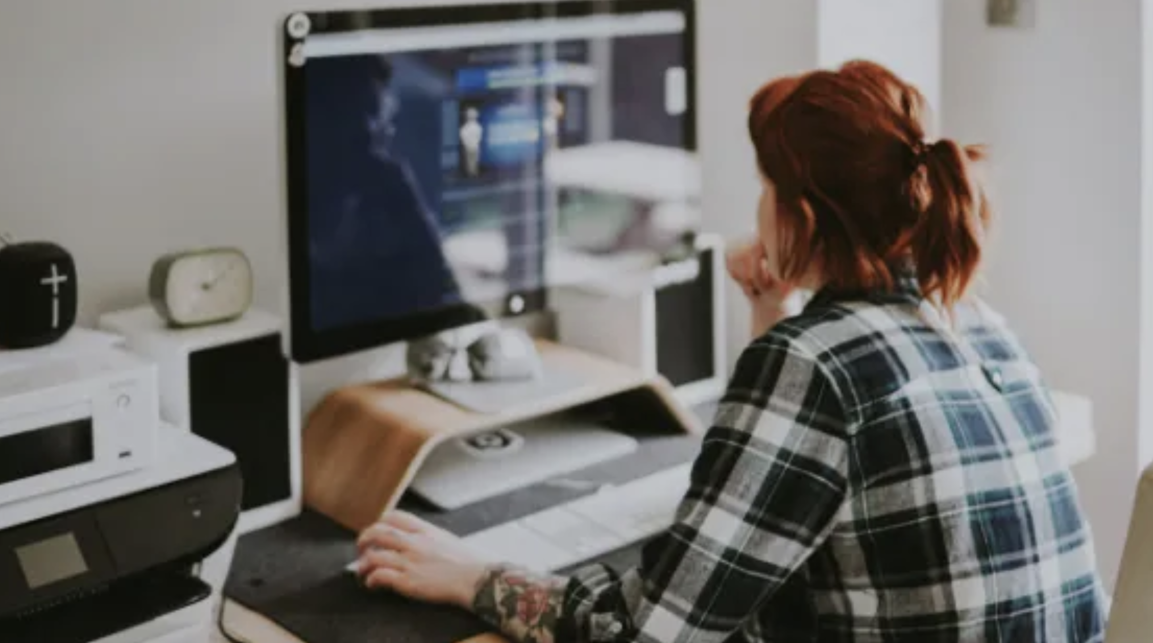 Why now is the Best Time to Focus on Your Career Path