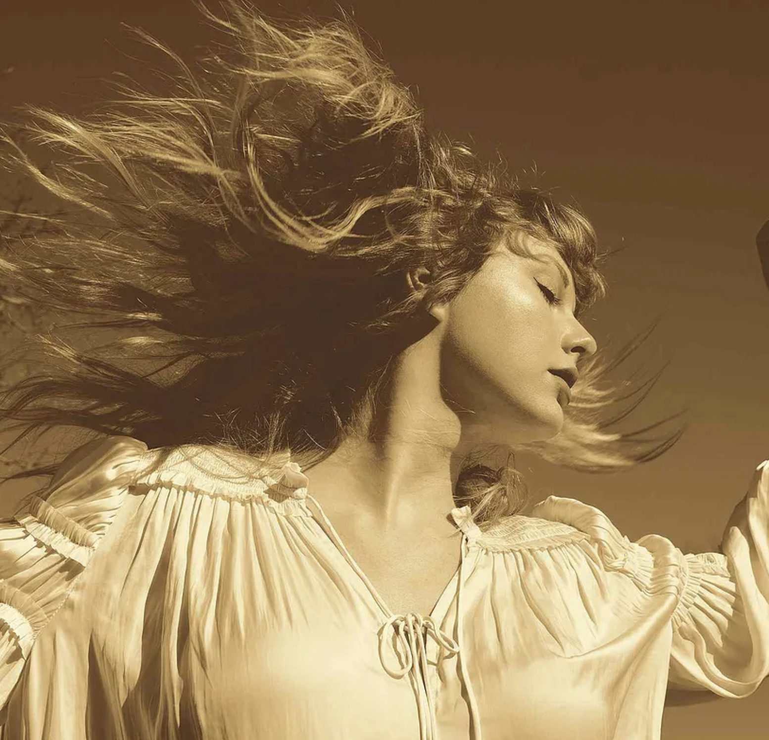 25N Coworking Locations as Taylor Swift “Eras”