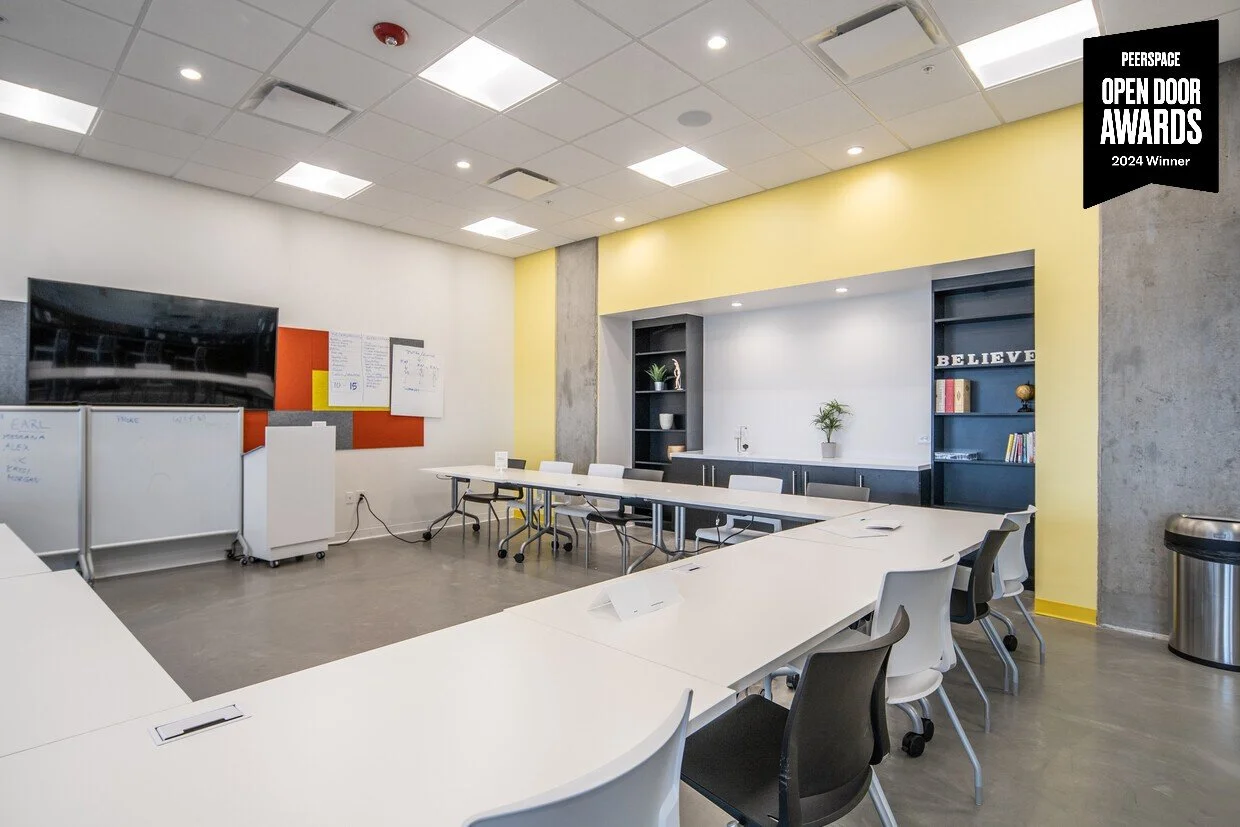 Frisco HUB Meeting - U shaped Layout Peerspace.jpg
