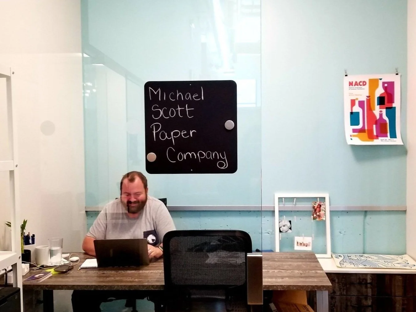 AH+Coworking+Private+Office+Suites (1).jpg