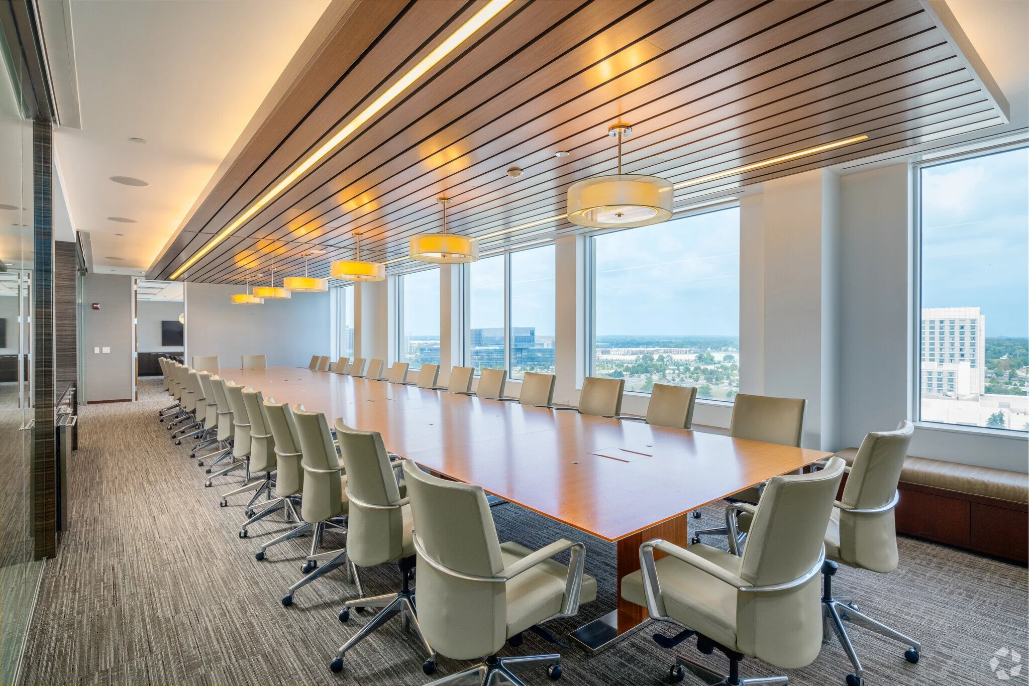 11th-board room.jpg