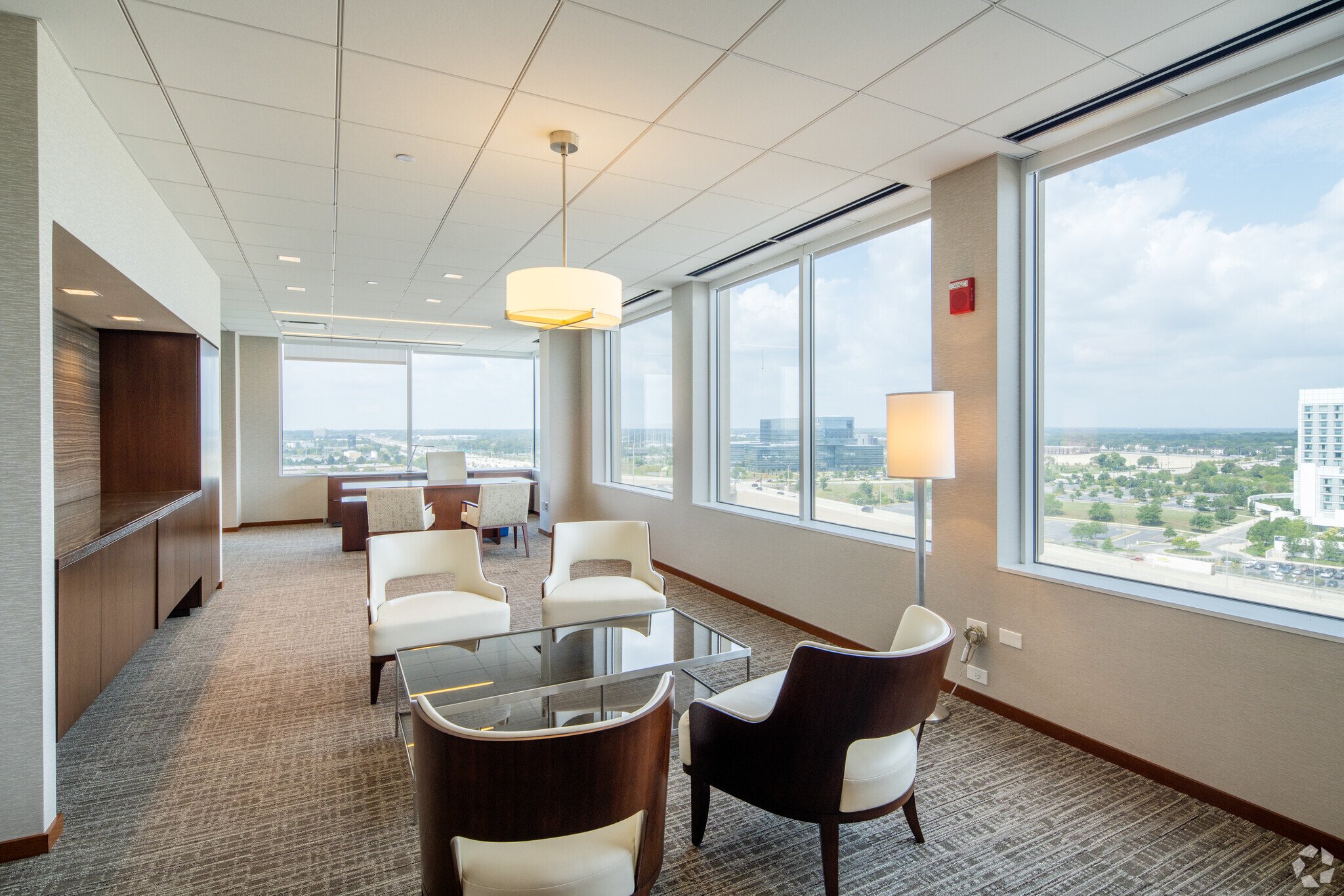 11th-executive corner office.jpg