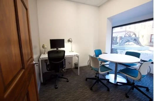 Day Office - 115.JPG