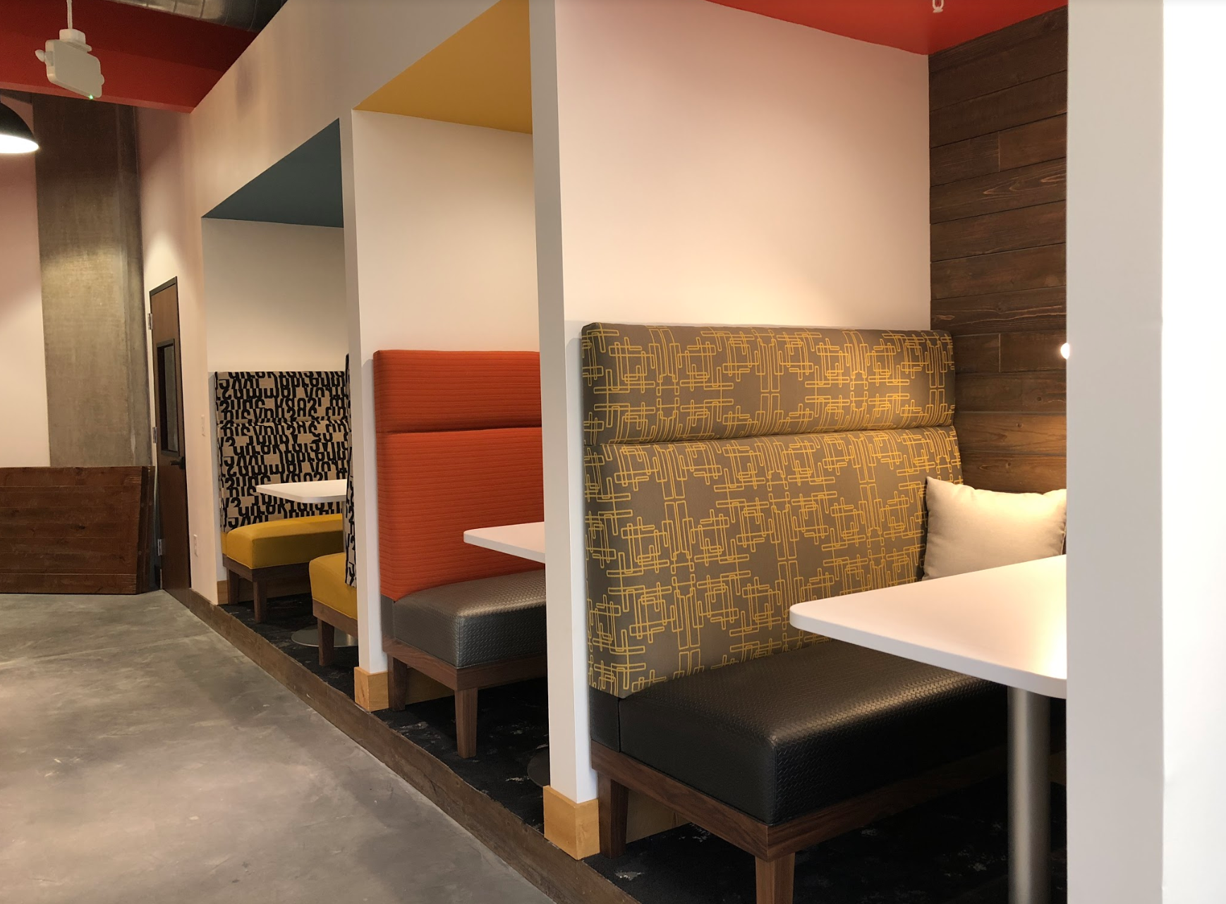 25N Frisco Long view of Flex Booths.png