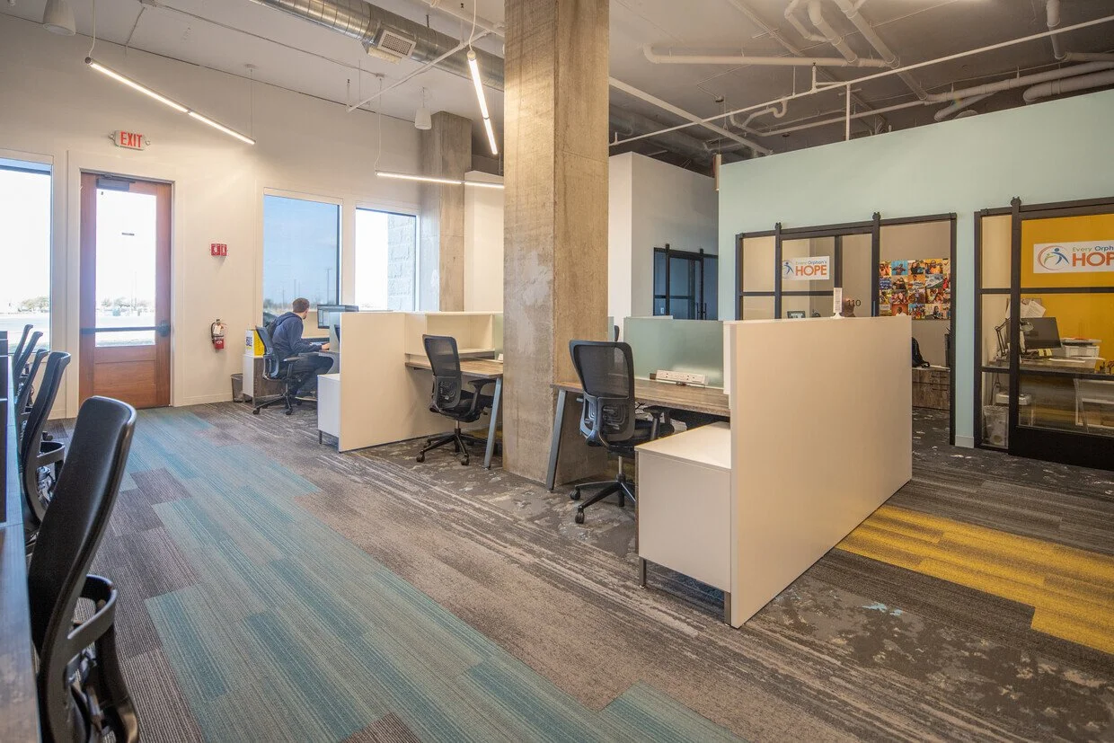 Frisco Dedicated Desks - (West Wing).jpg