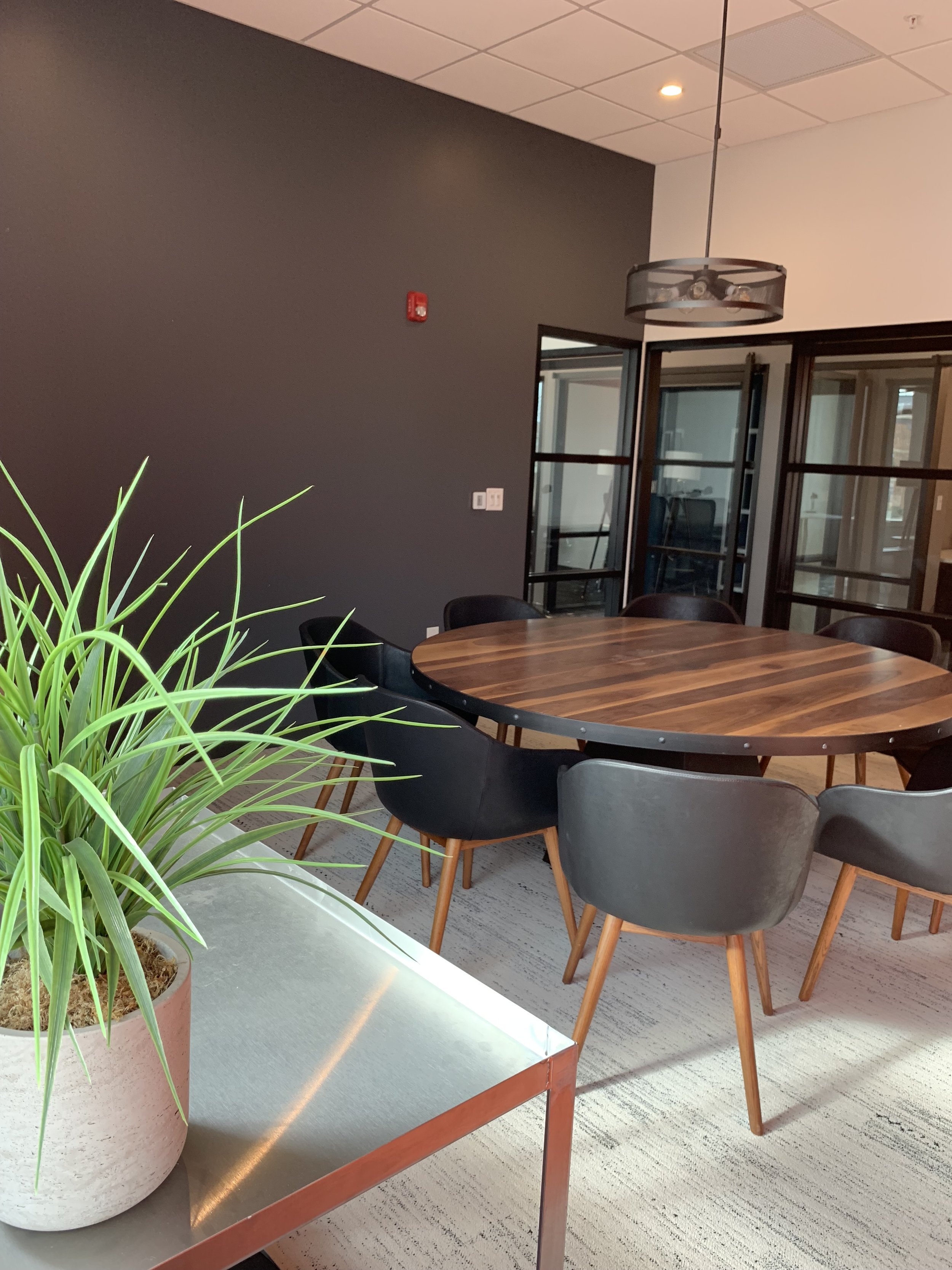 Frisco Square Room  Meeting - Artistic View 2.JPG