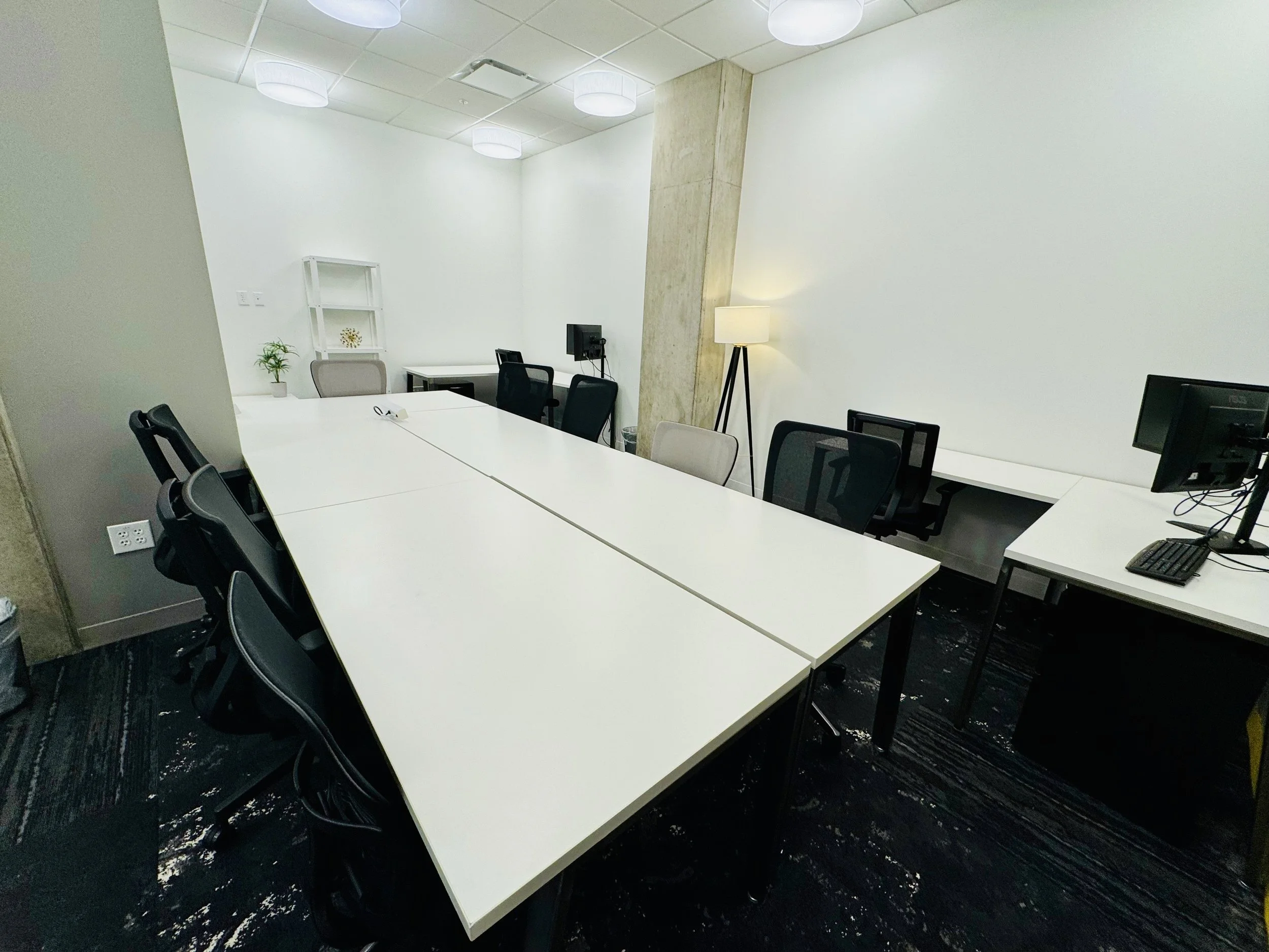 Team Office (website)-2.jpg