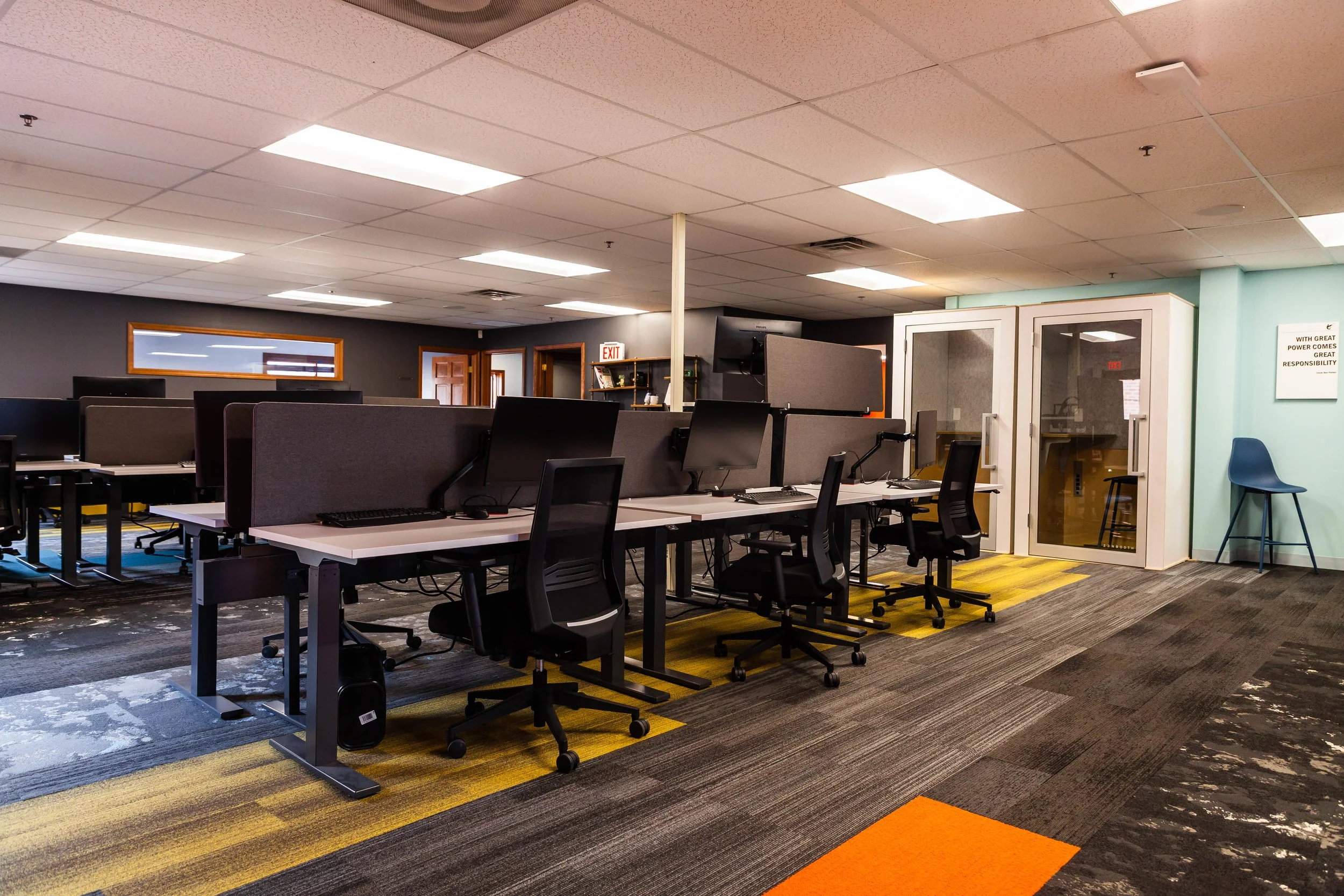 Demand Science-1.jpg